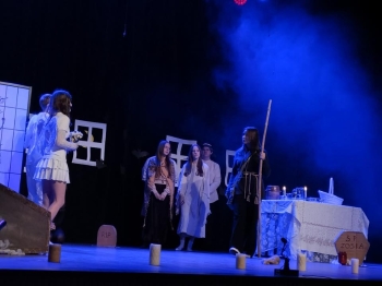 645974776_1365212192075948_8093052072264174178_n