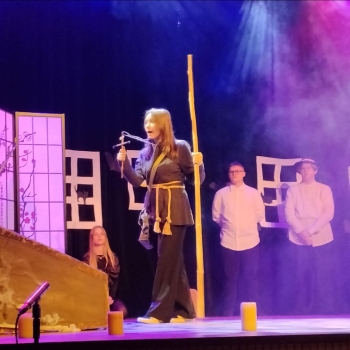 646139043_1365222115408289_4631372985413588163_n