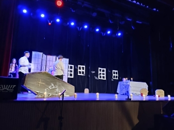 646448288_1365223742074793_9214295193671169001_n