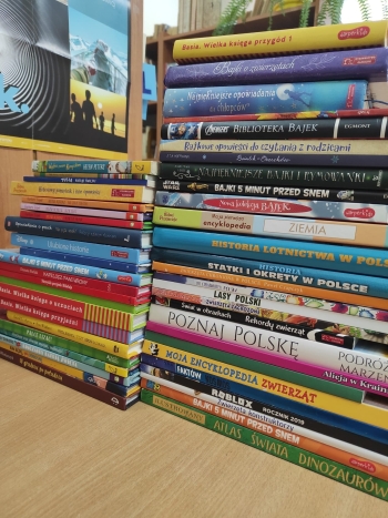 645476064_1364489712148196_4881129723967758332_n