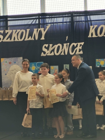 642948547_1362719252325242_1940701493175976855_n