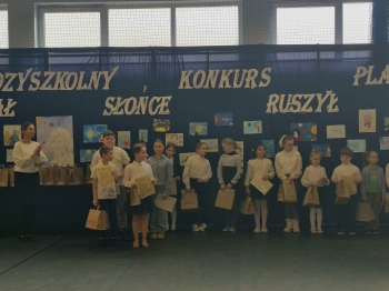 643491936_1362719245658576_5535702359955475608_n