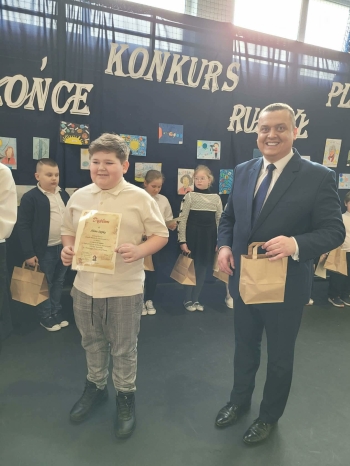 644473322_1362719295658571_7111656397774215956_n