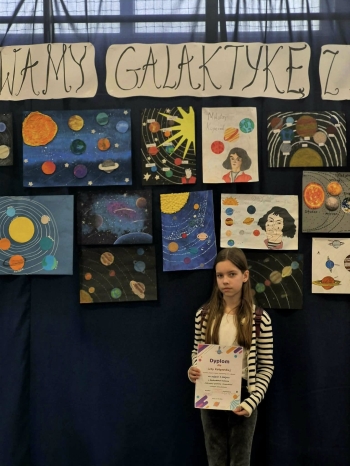 644953153_1362719228991911_1996559813971578294_n