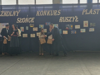 645121254_1362719218991912_3284329874601273357_n