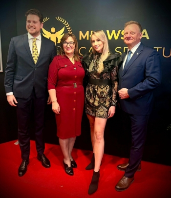 646488403_1365895448674289_2389593409617501976_n