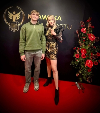 645150409_1365895442007623_3997320435934441023_n