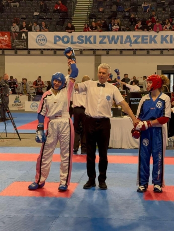 647751095_1365939718669862_6054947817820709055_n