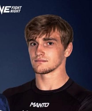 647916849_1365895052007662_6203183085246019107_n