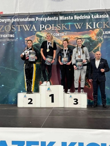 648101790_1365939722003195_4325247073980182015_n