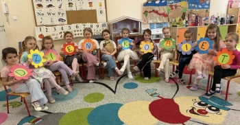 647003260_1367555525174948_6772385230969291691_n