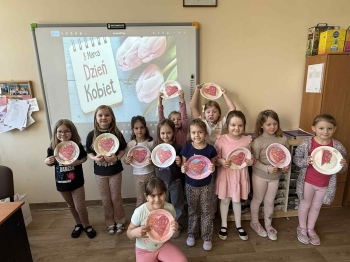 646764056_1367556218508212_2063265525143862043_n