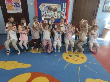 647048152_1367555478508286_8800054519074223524_n