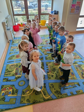 647047925_1367556028508231_7369858273024695487_n