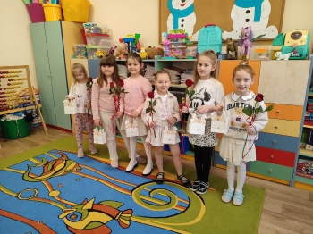 647080606_1367556051841562_9186729178686797253_n