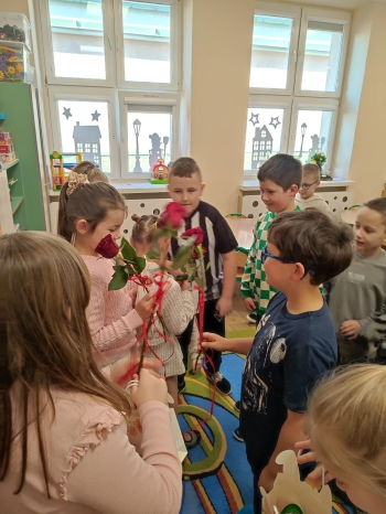 647111366_1367555748508259_1155870762570813396_n