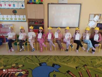 647118663_1367556128508221_4543762602874451262_n