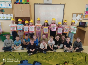 647133662_1367555455174955_7688521941640658083_n