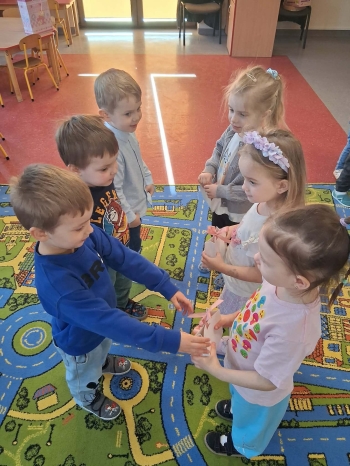 647136643_1367555591841608_9118156507540073031_n