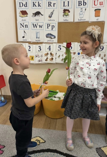 647145808_1367555701841597_4200792623599756825_n