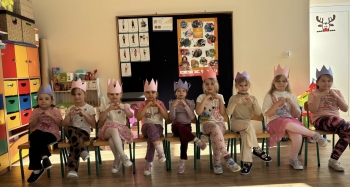 648716661_1367555765174924_6720947356408944658_n