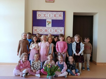 648049730_1367555985174902_519354291602245853_n