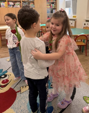 648723612_1367556275174873_2319843332019339319_n