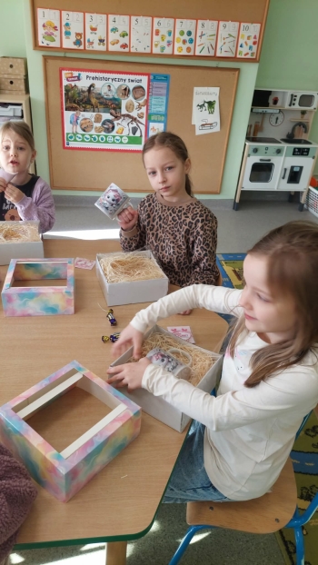 648977721_1367555945174906_367027849221333035_n