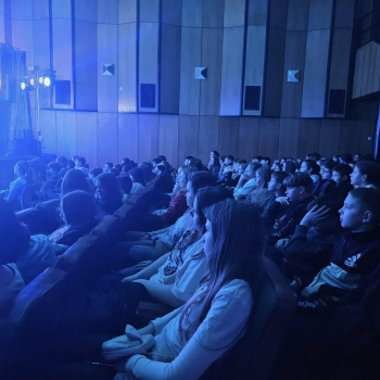 647268355_1370194384911062_5710276818331925557_n