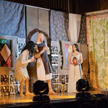 648297504_1370194278244406_8531089651723588417_n