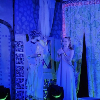 648663052_1370194331577734_8255142510123043410_n