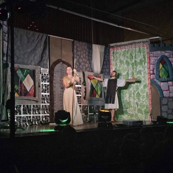 649180403_1370194374911063_2365802989969840495_n