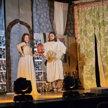 649599985_1370194251577742_870826193560342810_n