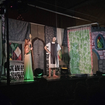 649969012_1370194244911076_2364079999070270609_n