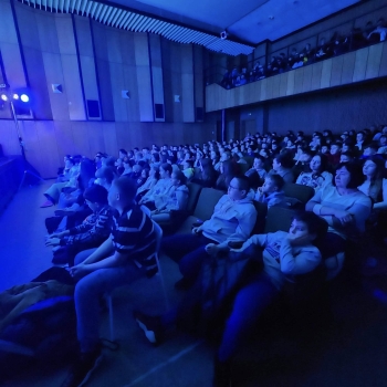 650065918_1370194348244399_8148383716628056175_n