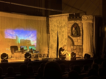 647509496_1370351088228725_5400885546343398705_n