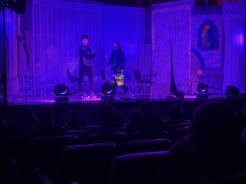 648598879_1370351118228722_809657048538932451_n