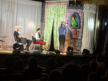 649233563_1370351158228718_8772325722800404661_n