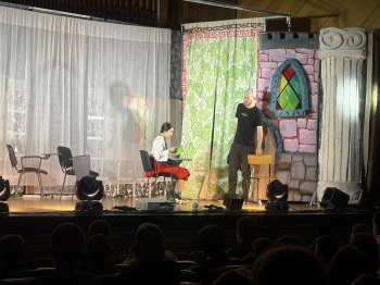 649422414_1370350961562071_6802234945298396294_n