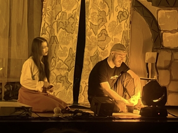 649848738_1370351268228707_1782717397499868153_n