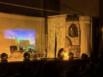 649661462_1370351094895391_9178451271195283611_n