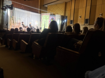 650192738_1370351144895386_8716701330541177083_n