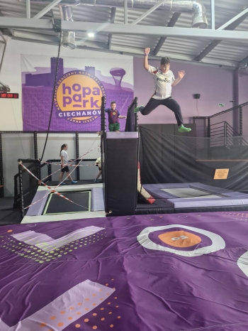 649160531_1371828431414324_8026293108089740451_n