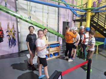 649109477_1371828851414282_5182912657146951563_n