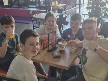 649748455_1371828261414341_6333008168837843271_n