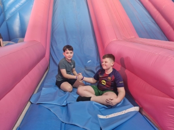 649535250_1371828564747644_3373538160511446053_n