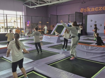 649752599_1371827998081034_5473090799484938313_n