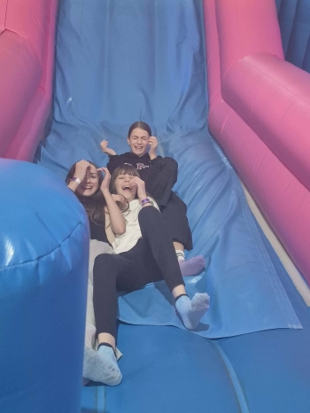 649839758_1371828361414331_780321606536774477_n