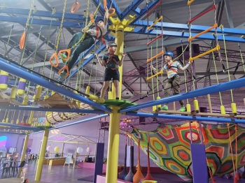 649822123_1371828634747637_8282421555000178743_n