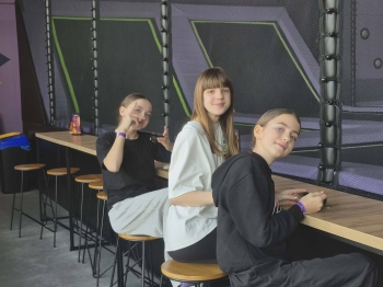 649882753_1371828314747669_2586713906379247360_n